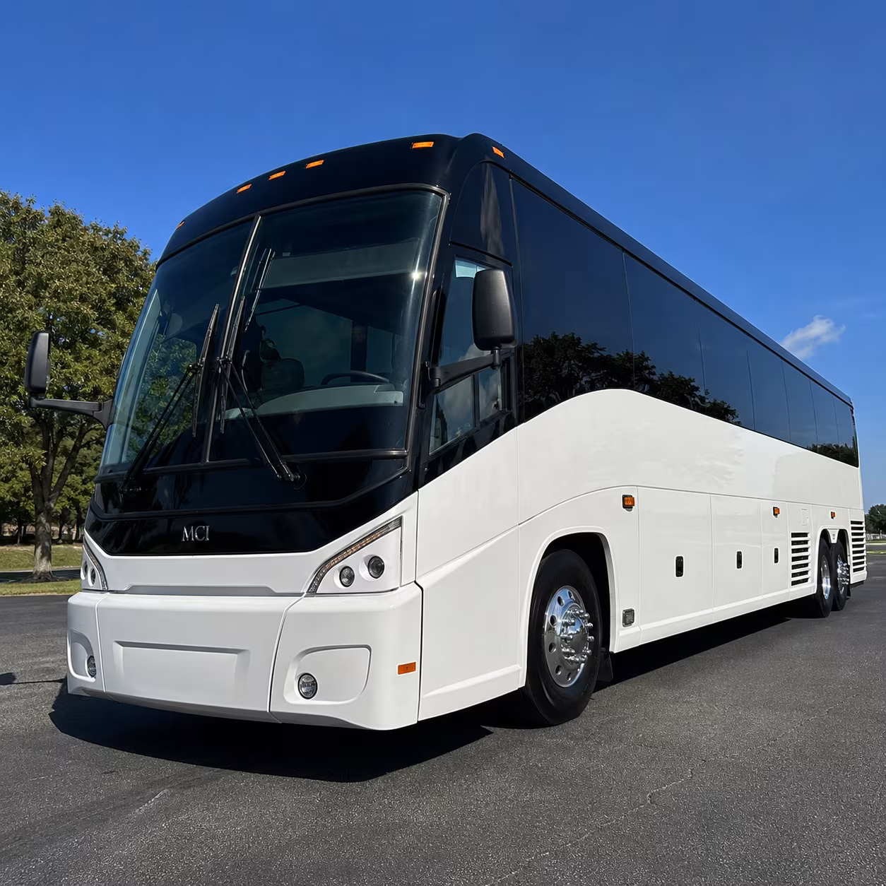 airport transportation for cruise groups connecting through houston