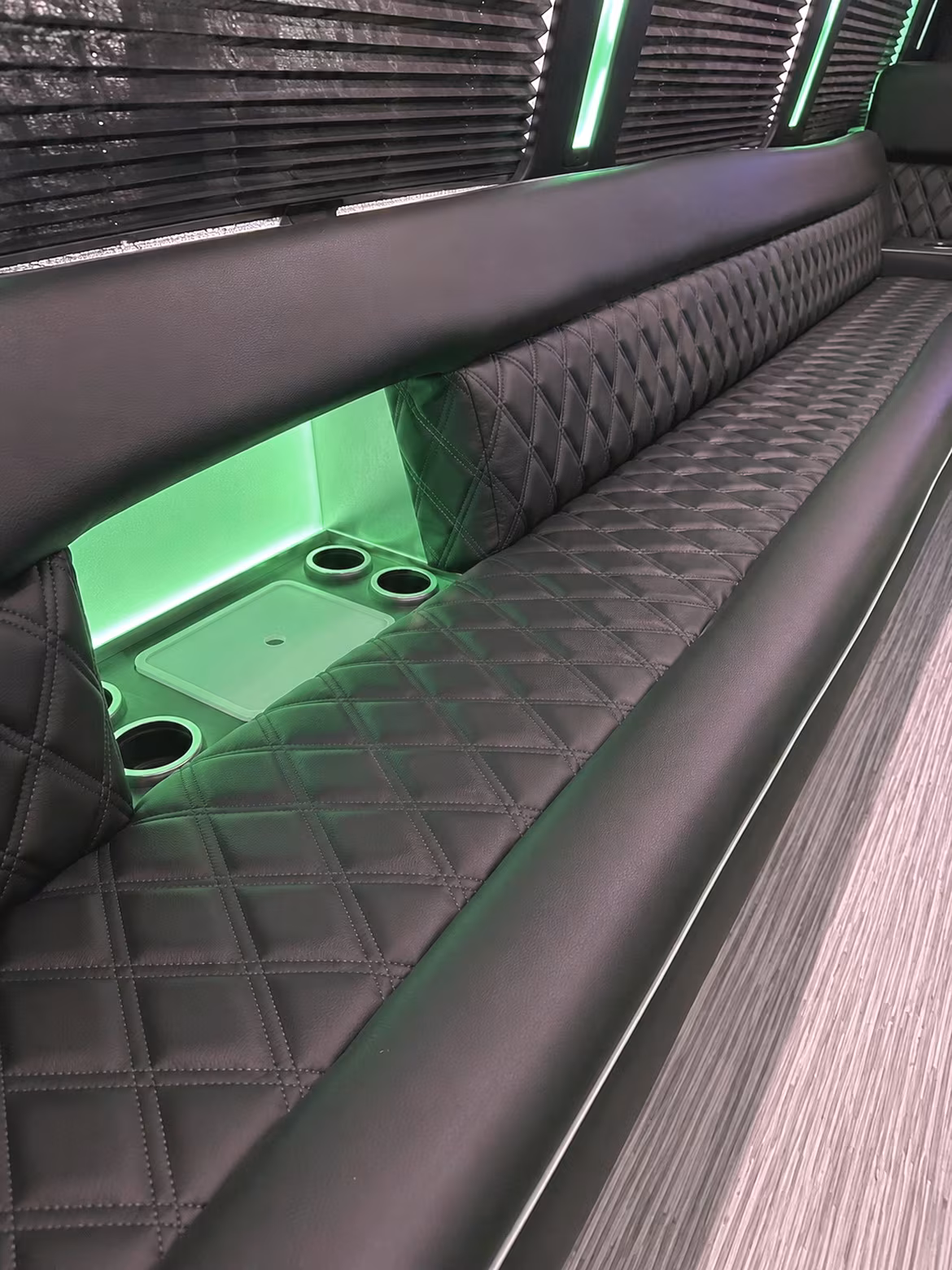 bachelor and bachelorette party bus rentals in pasadena texas