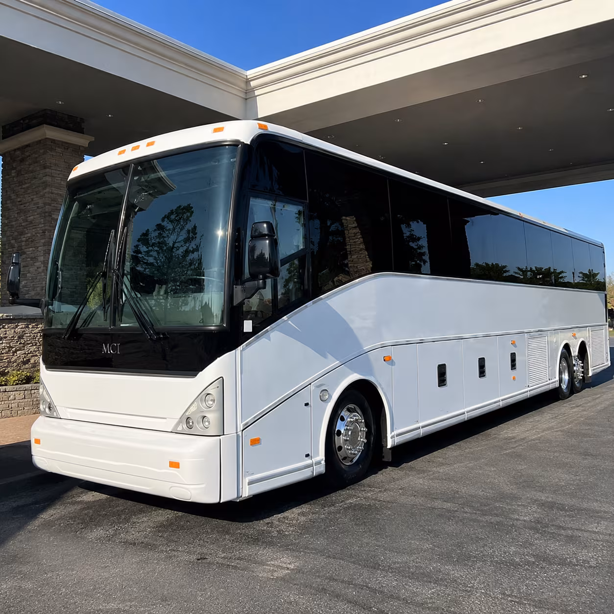 buses for pasadena isd fine arts and performance field trips
