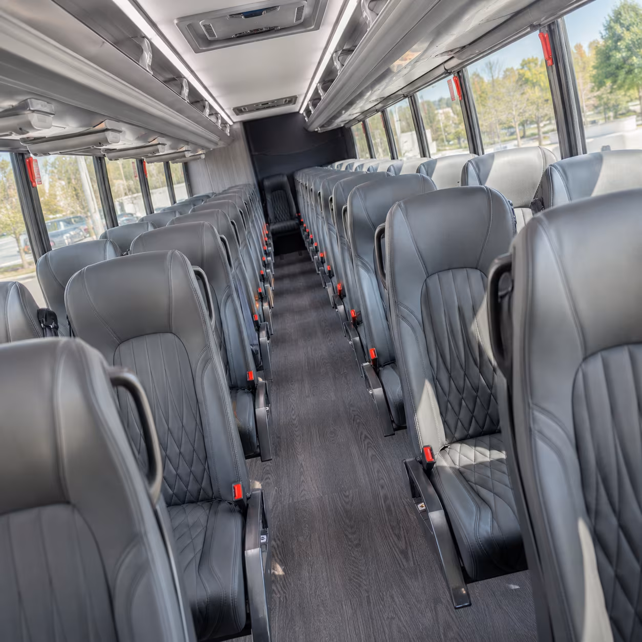 can i book a one way a round trip or a multi day package in pasadena texas