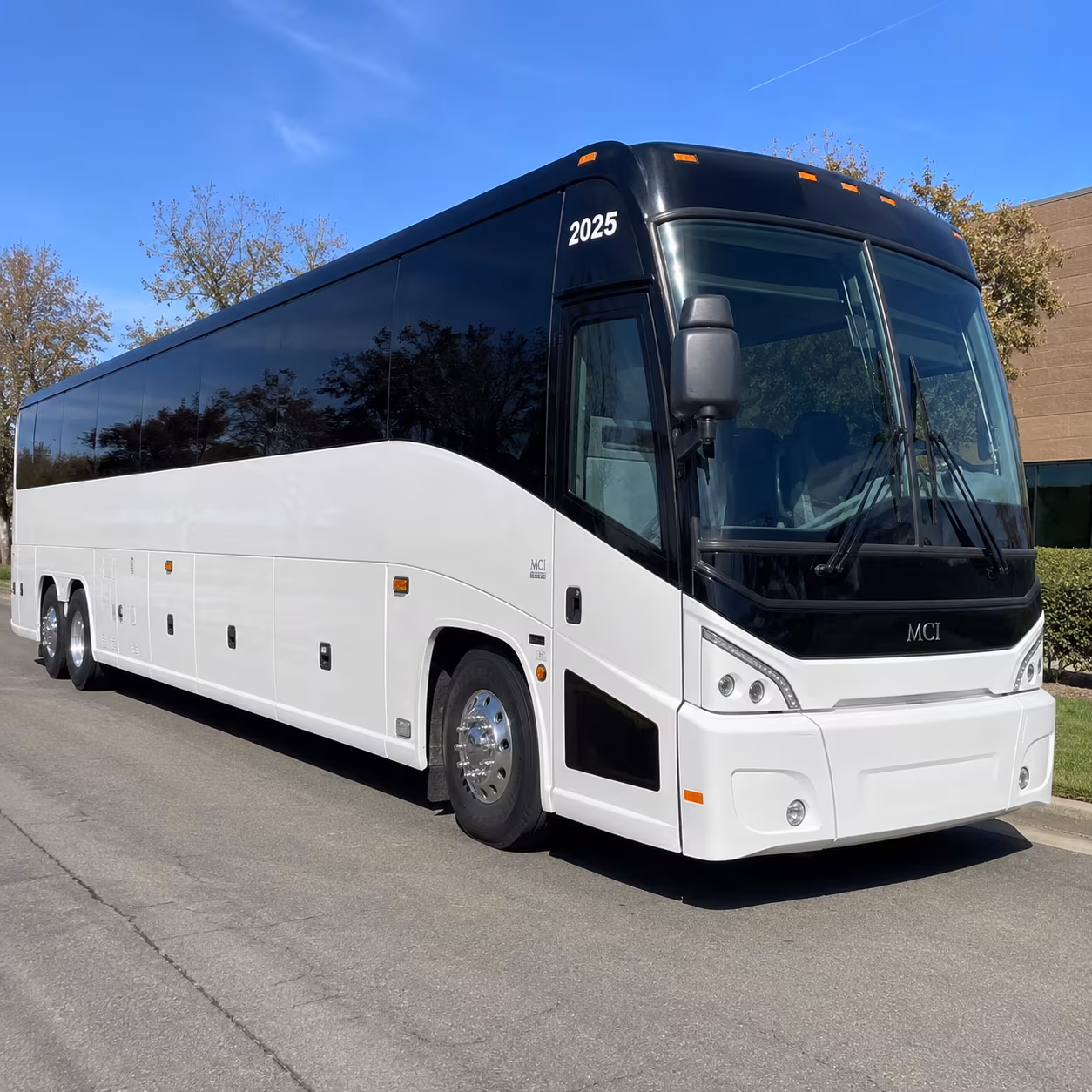 charter buses to houston astros games at minute maid park