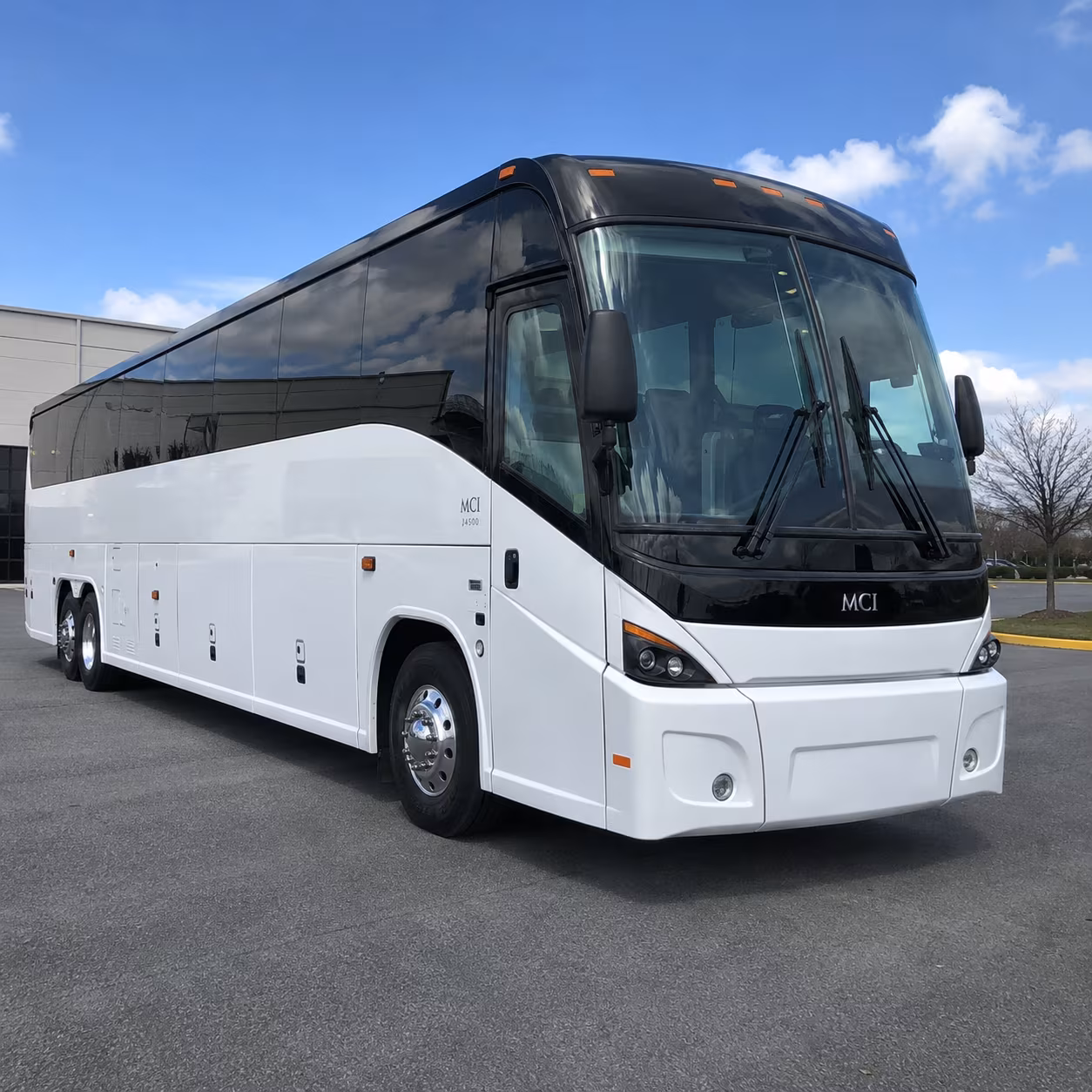 corporate wine tour and winery event buses from pasadena