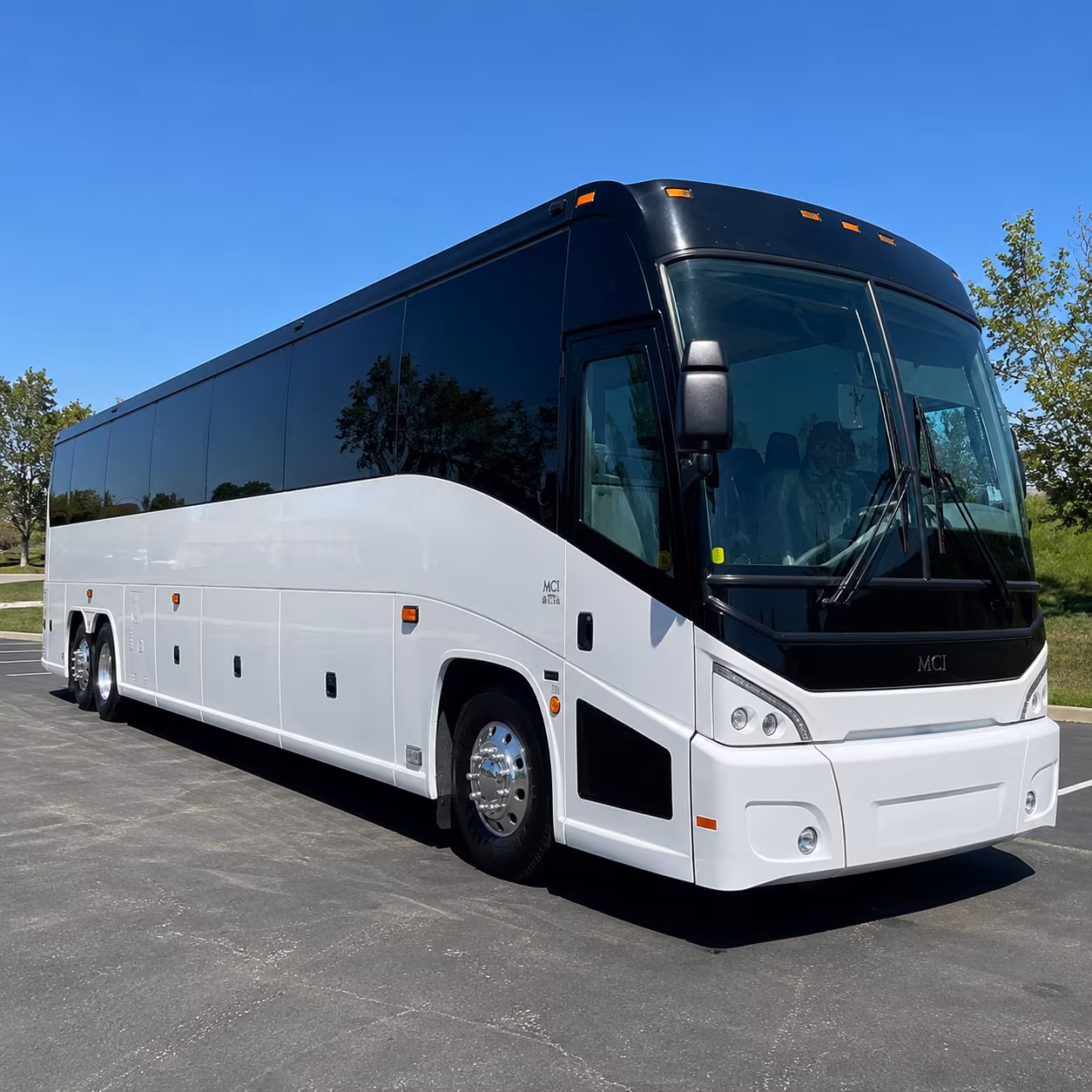 fan buses to pasadena high school and regional playoff games
