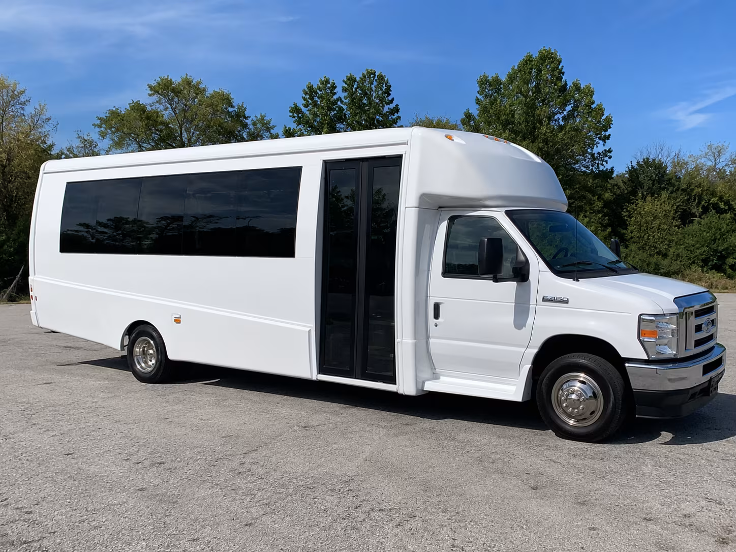 houston sporting events pasadena party bus rental