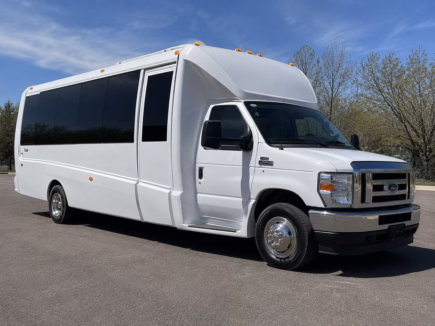 kemah boardwalk pasadena party bus rental