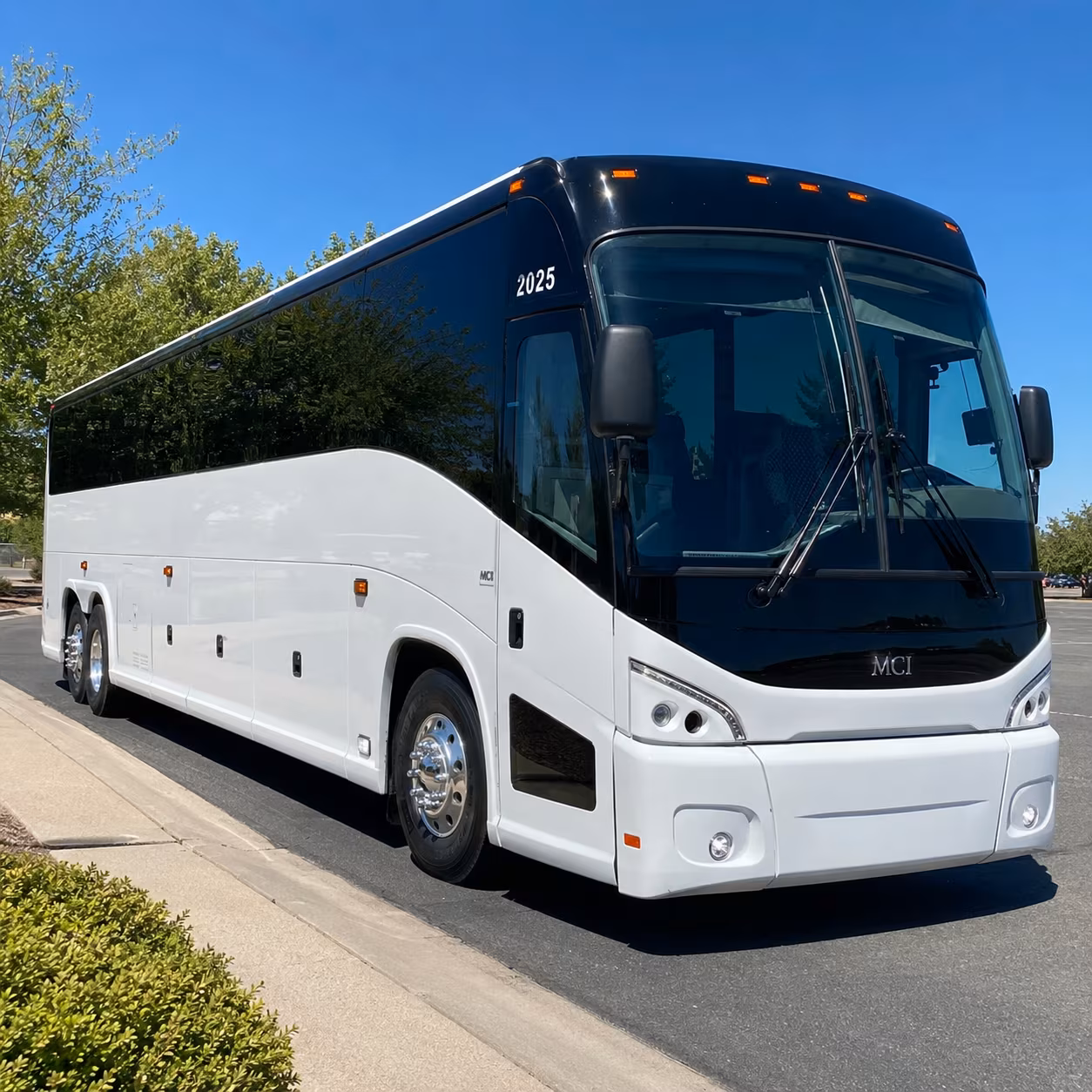 multi stop airport shuttle runs across the southeast houston suburbs