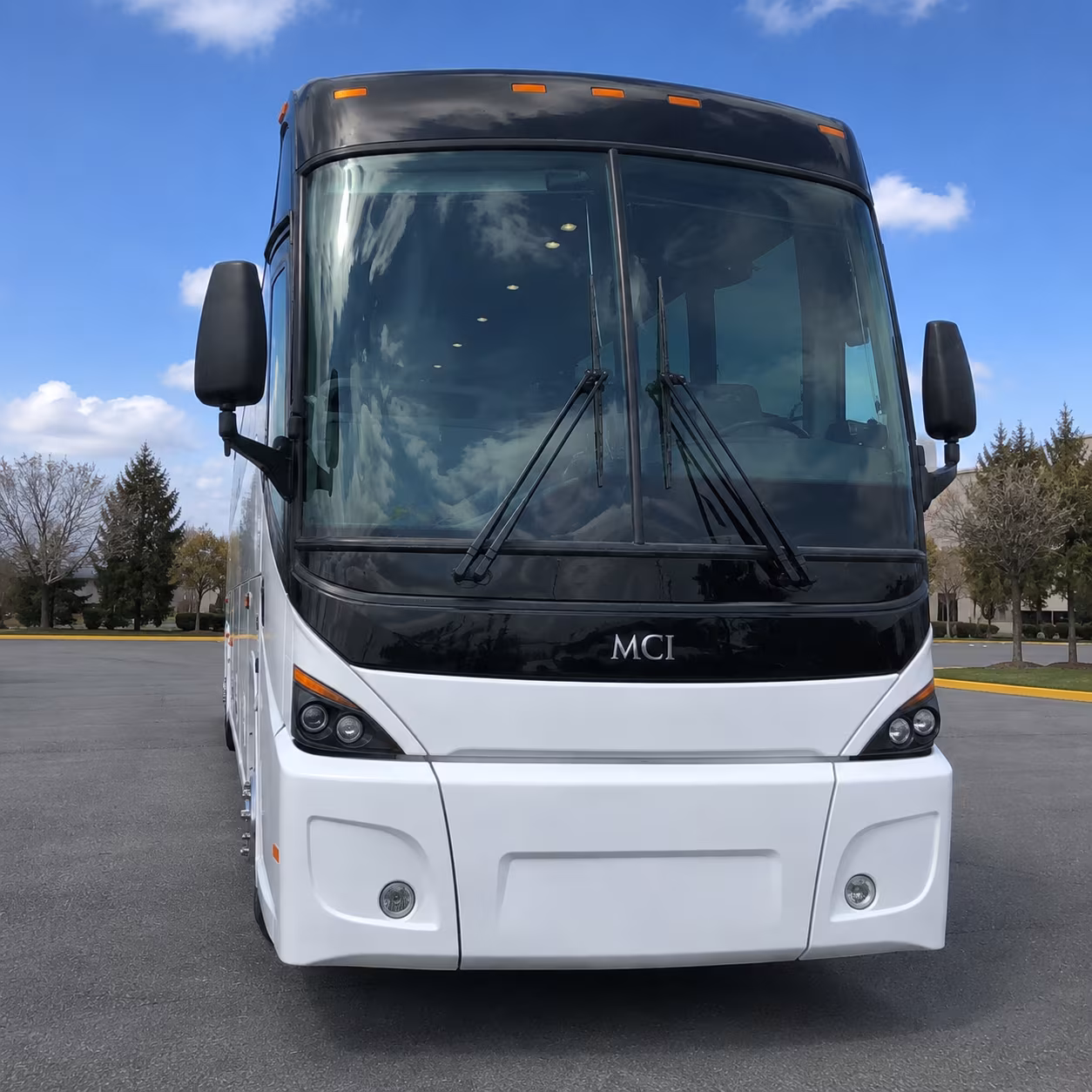 one search for your pasadena group trip