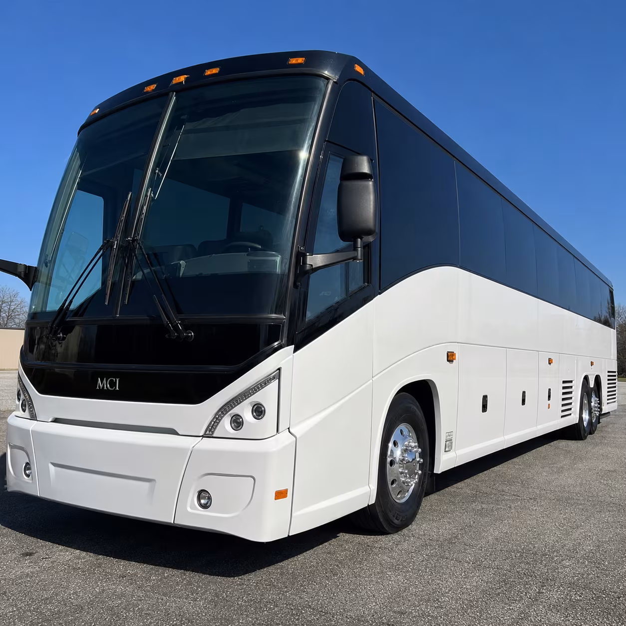 pasadena government military transportation