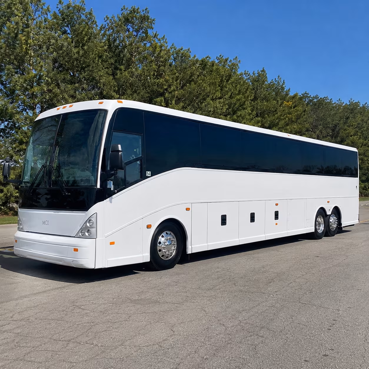 sporting event buses to houston s major venues