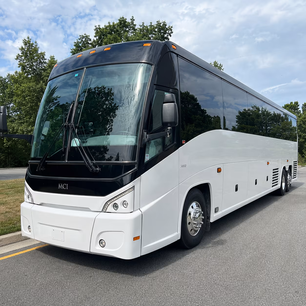 william p hobby airport hou shuttle buses for groups